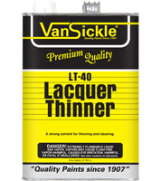 LT40-Lacquer-Prem-Thinner-Fg