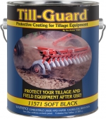 Till-Guard