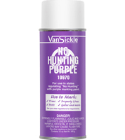10970-NoHunting-Purple-12oz-Spray-Web