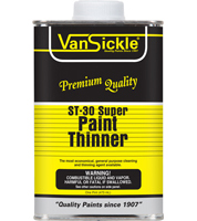 ST30-SuperPaint-Prem-Thinner-Fpt