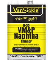 N35-VM&PNaphtha-Prem-Thinner-Fg